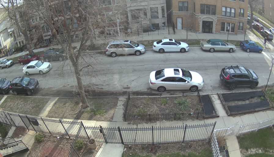 Reolink Camera One_00_Reolink Home Hub One_20260408084159.jpg